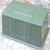 COVER BOX FG COLLINS SML